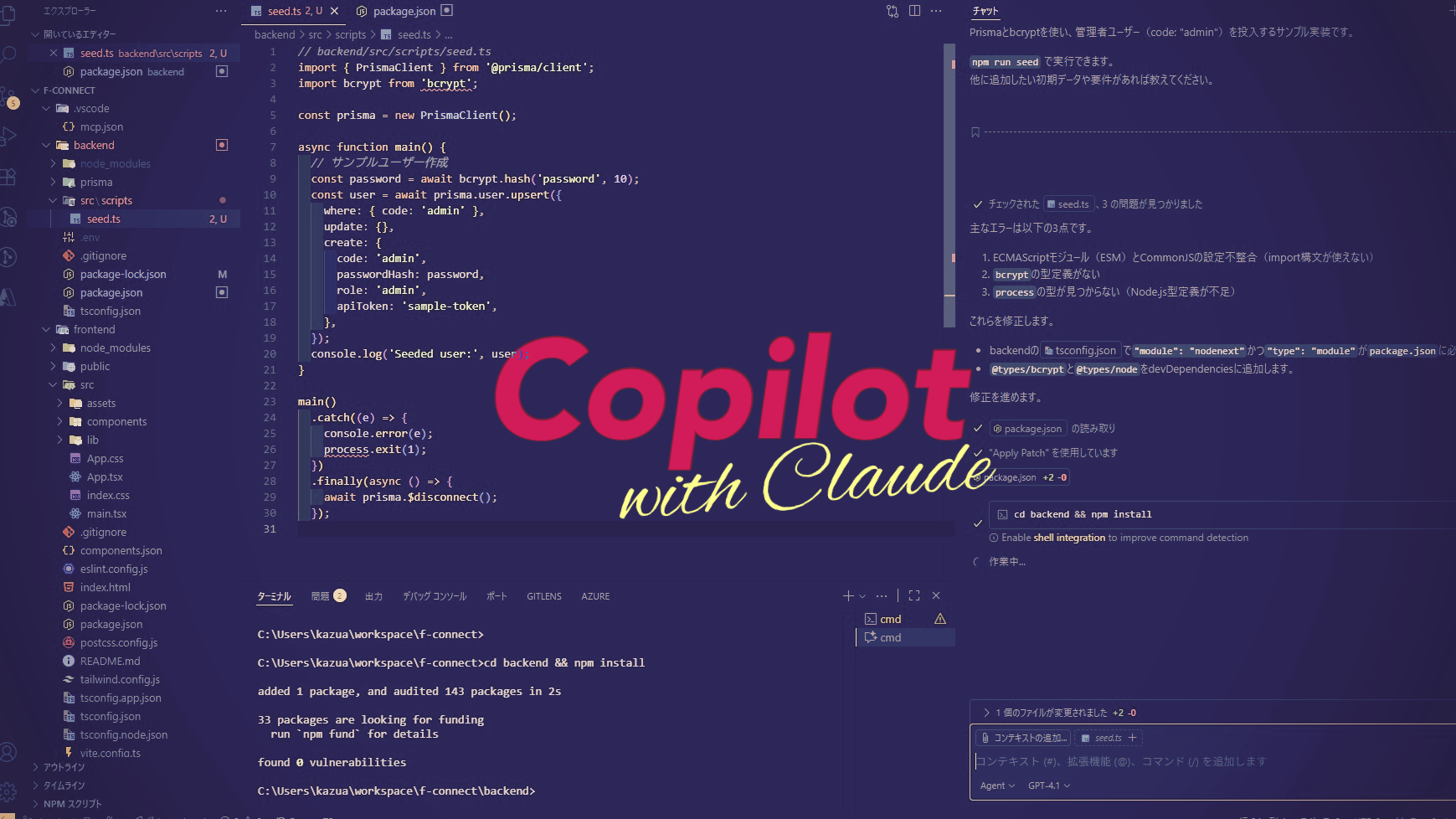 Featured image of the post