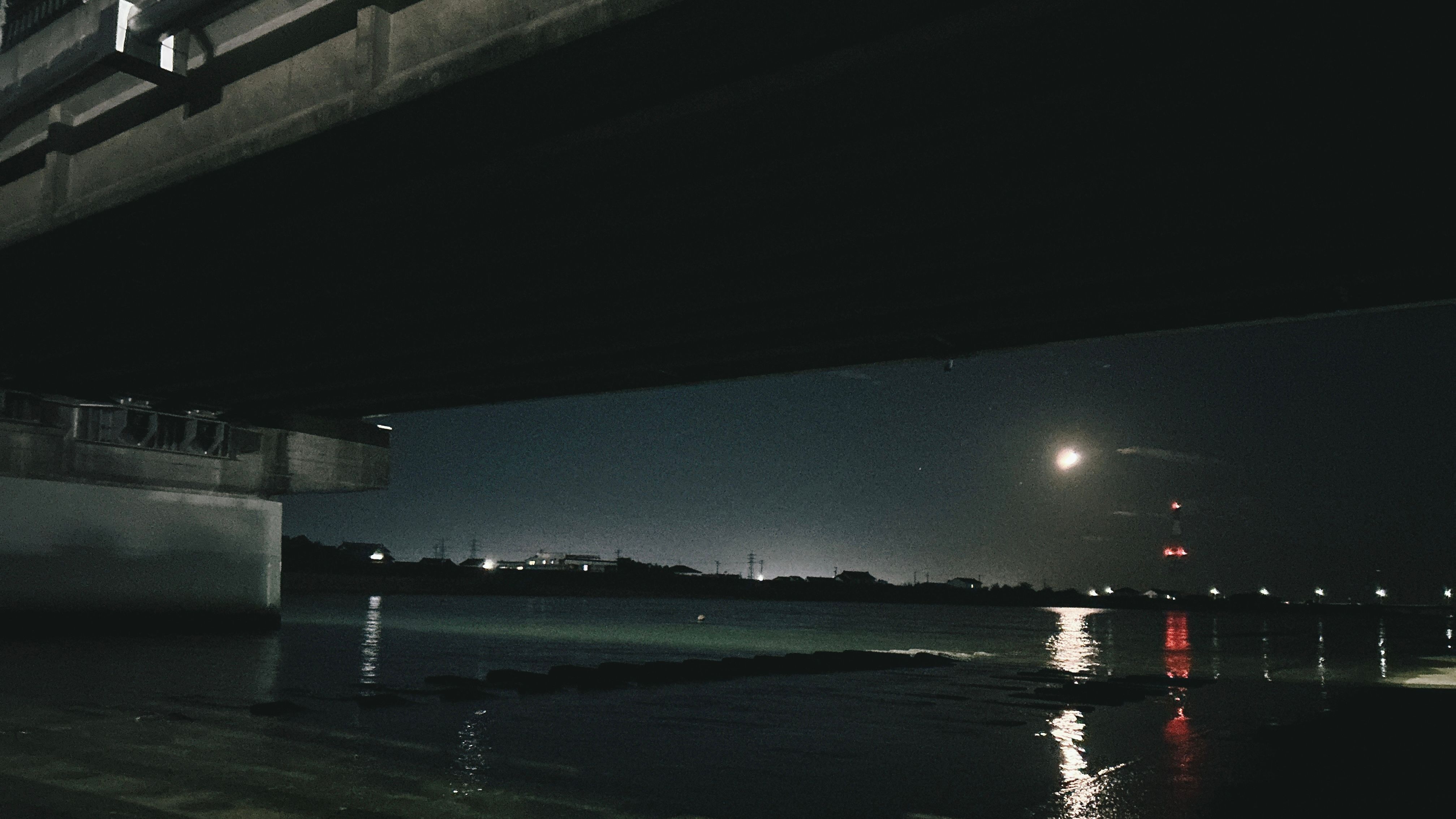 Image in a image block