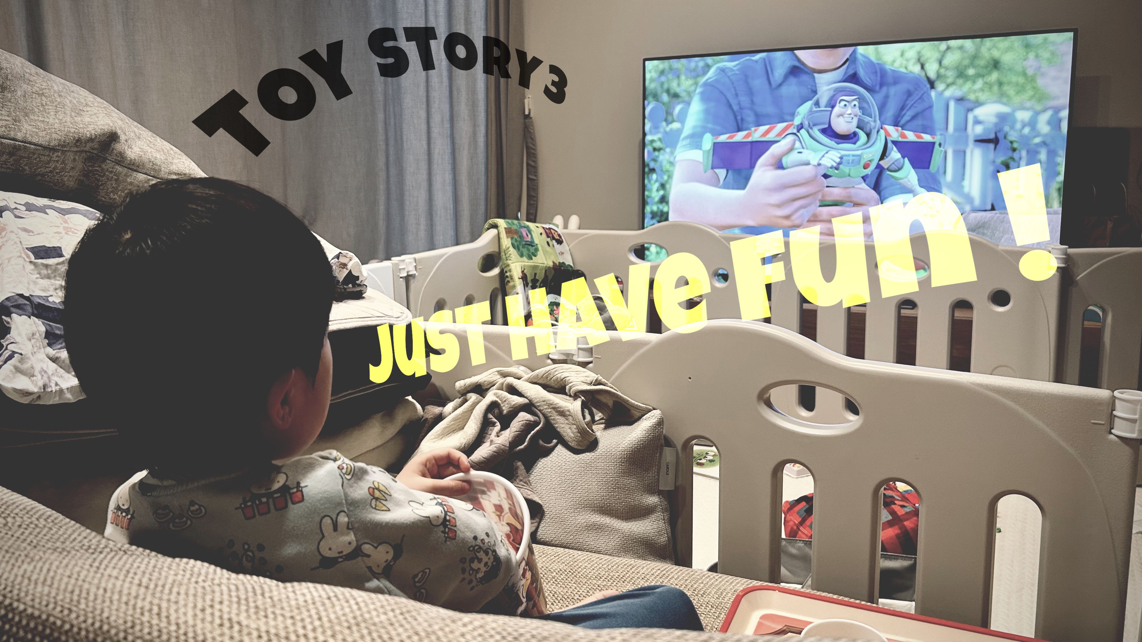 Featured image of the post