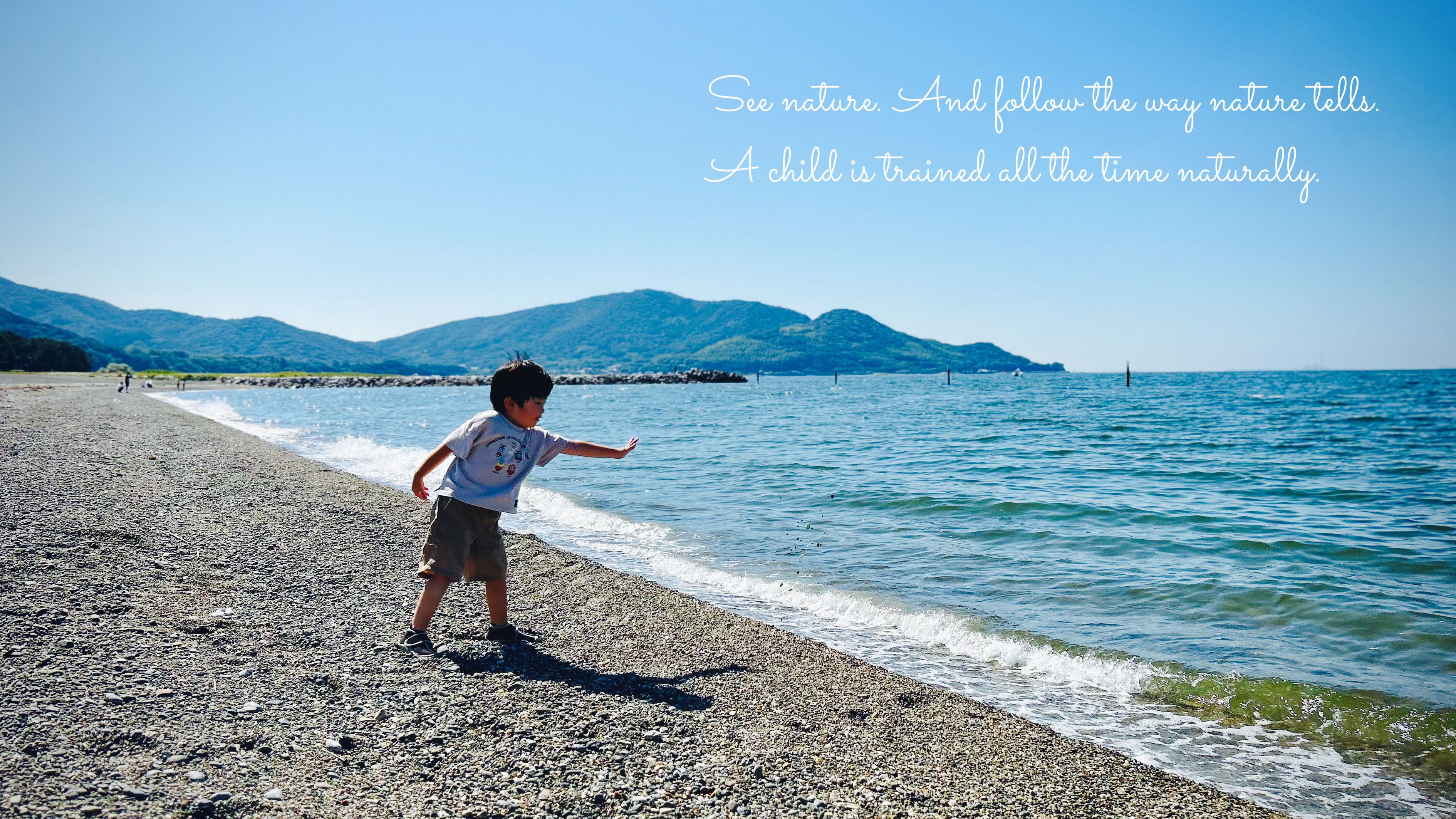 Featured image of the post