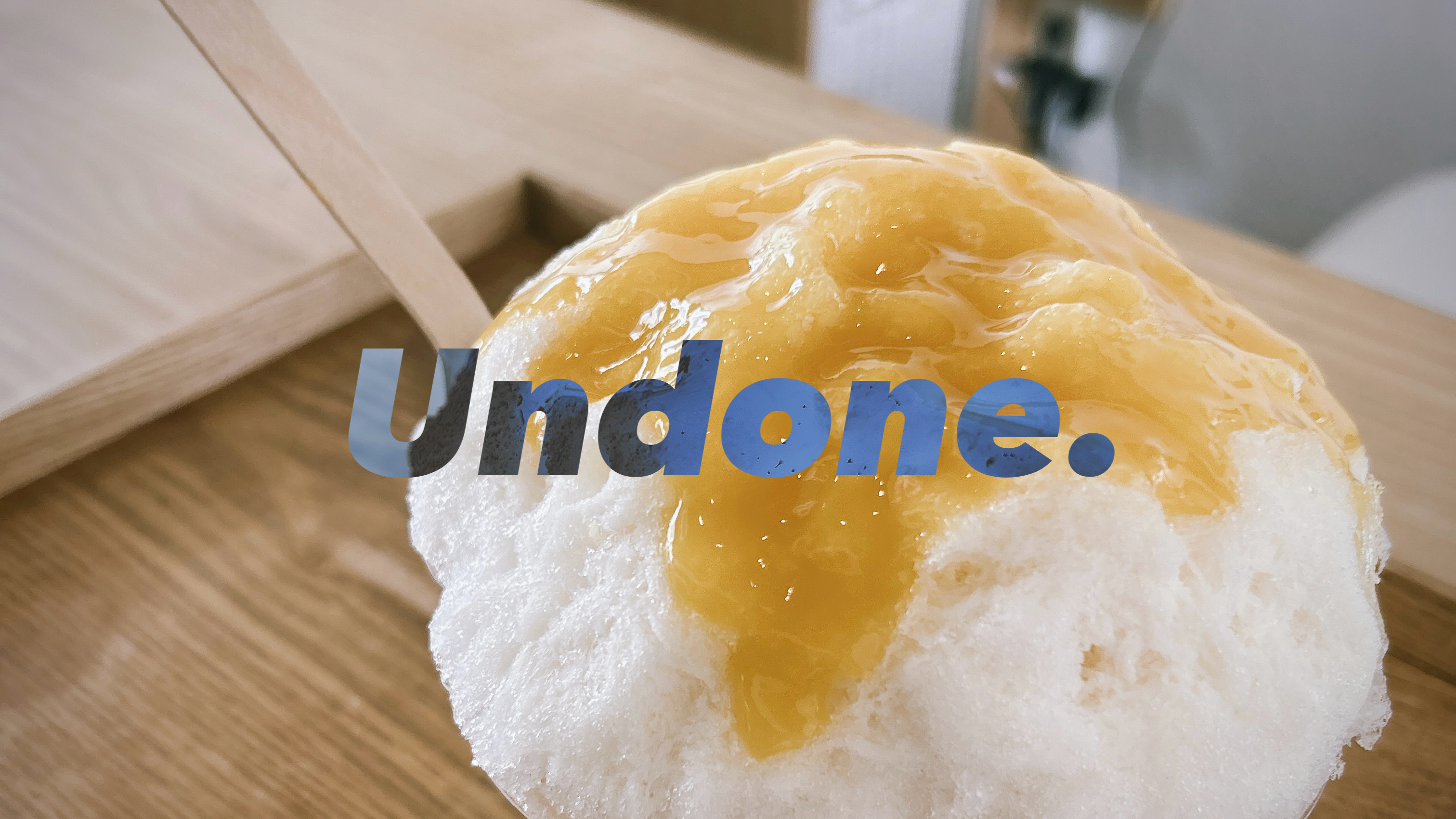 Image in a image block