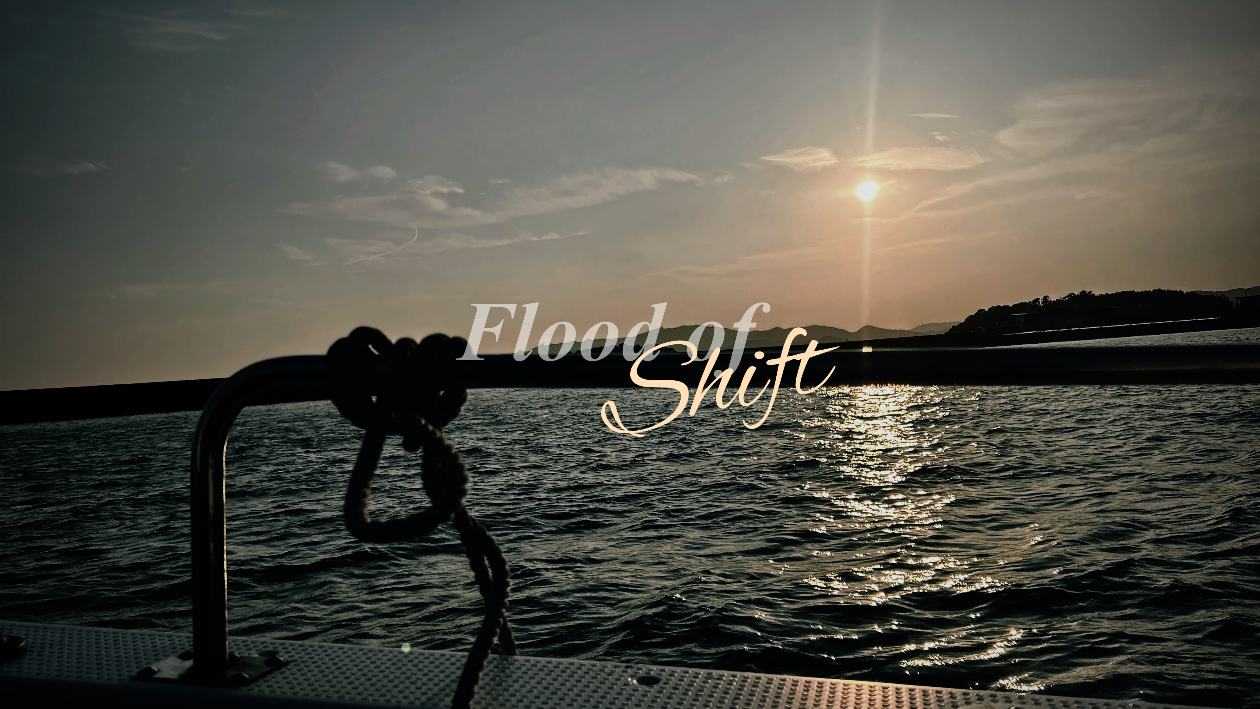 Featured image of the post