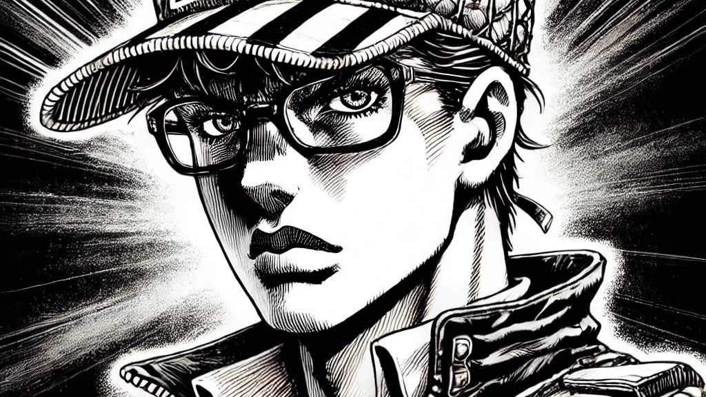 Featured image of the post