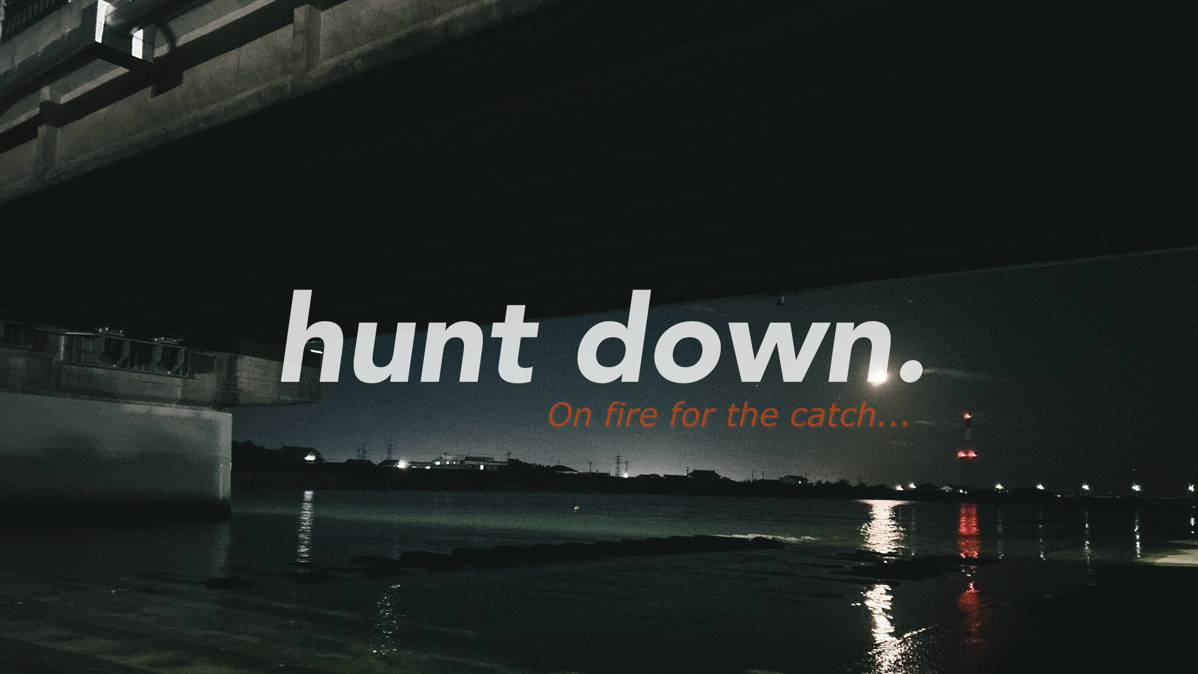 Featured image of the post