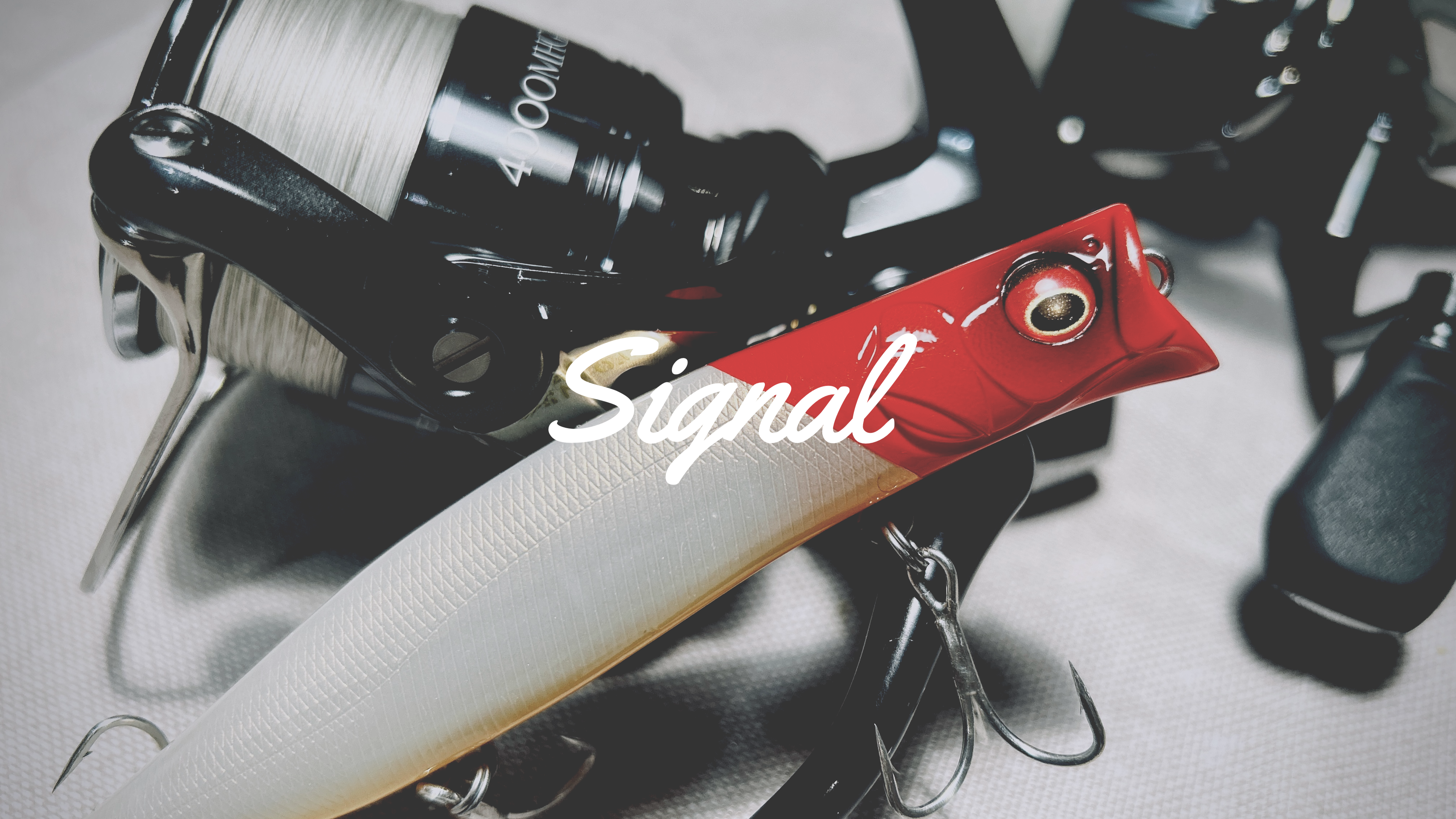 Featured image of the post