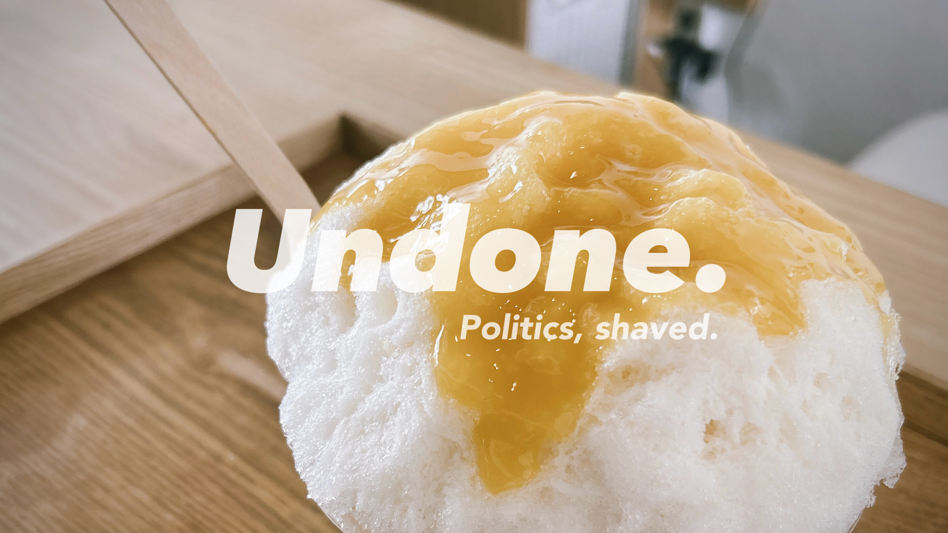 Featured image of the post