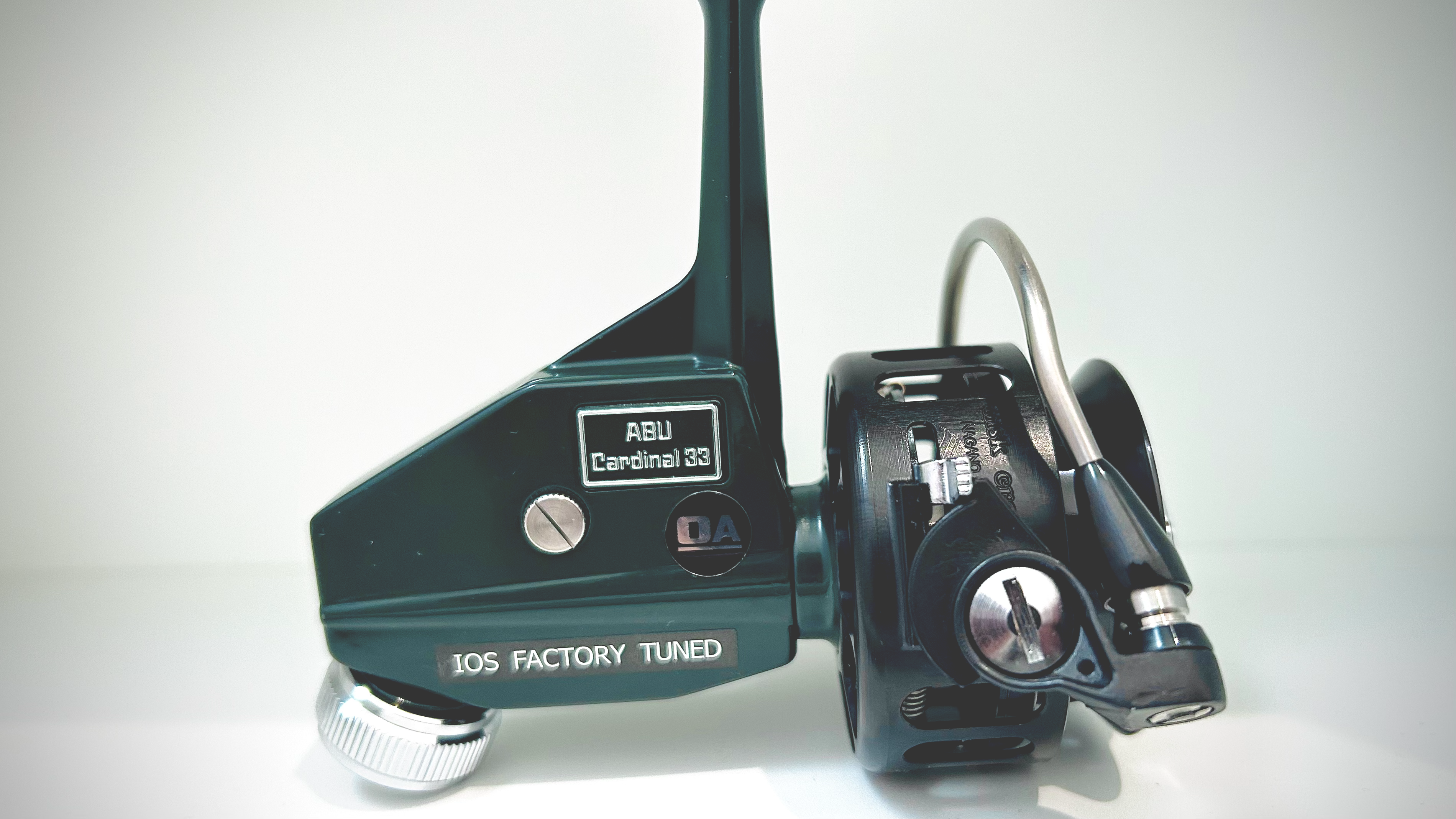 Featured image of the post