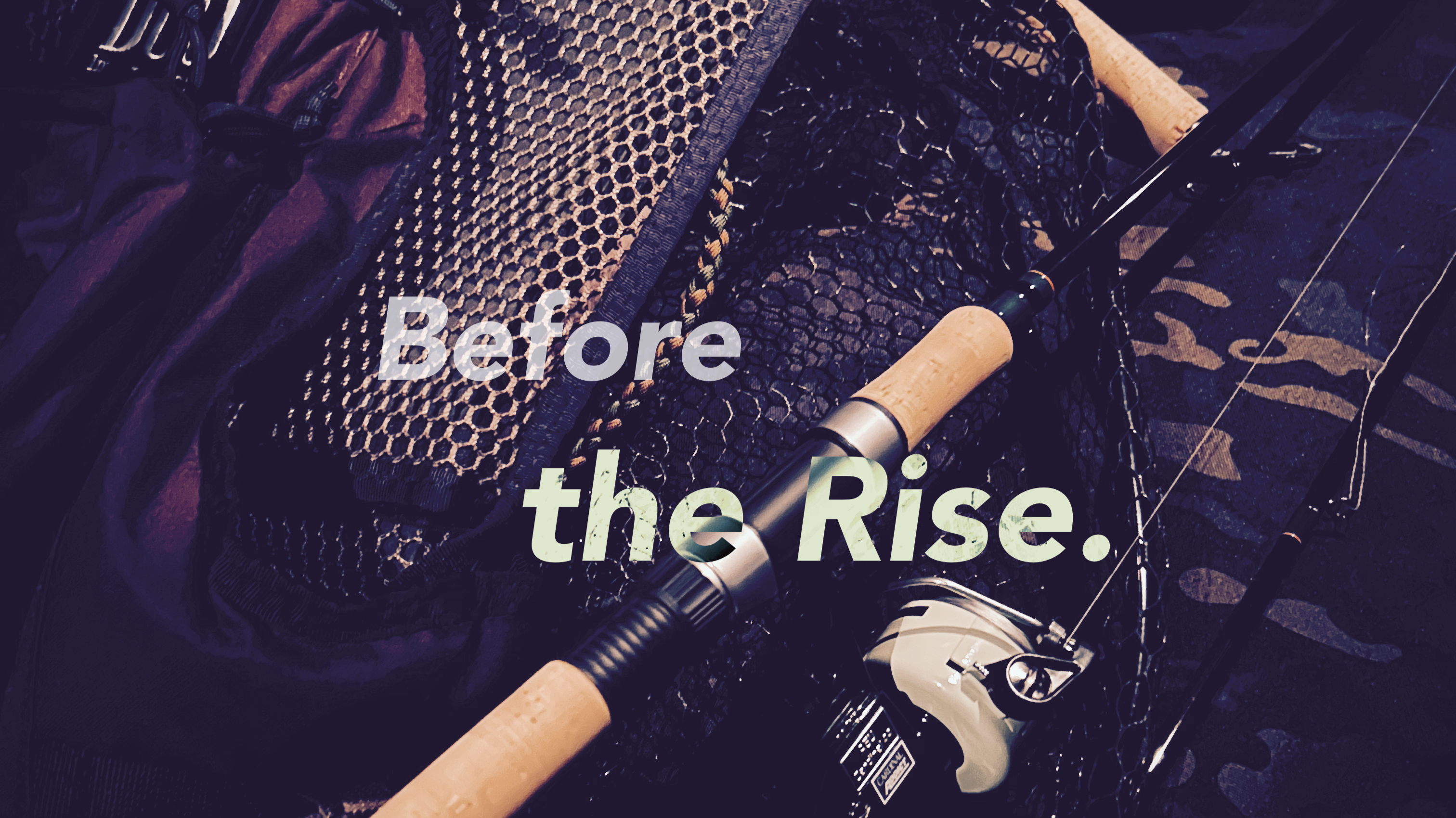 Image in a image block