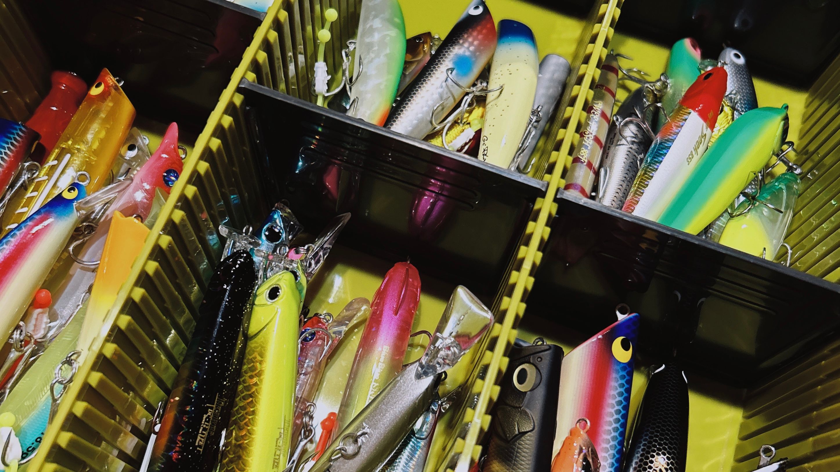 Image in a image block