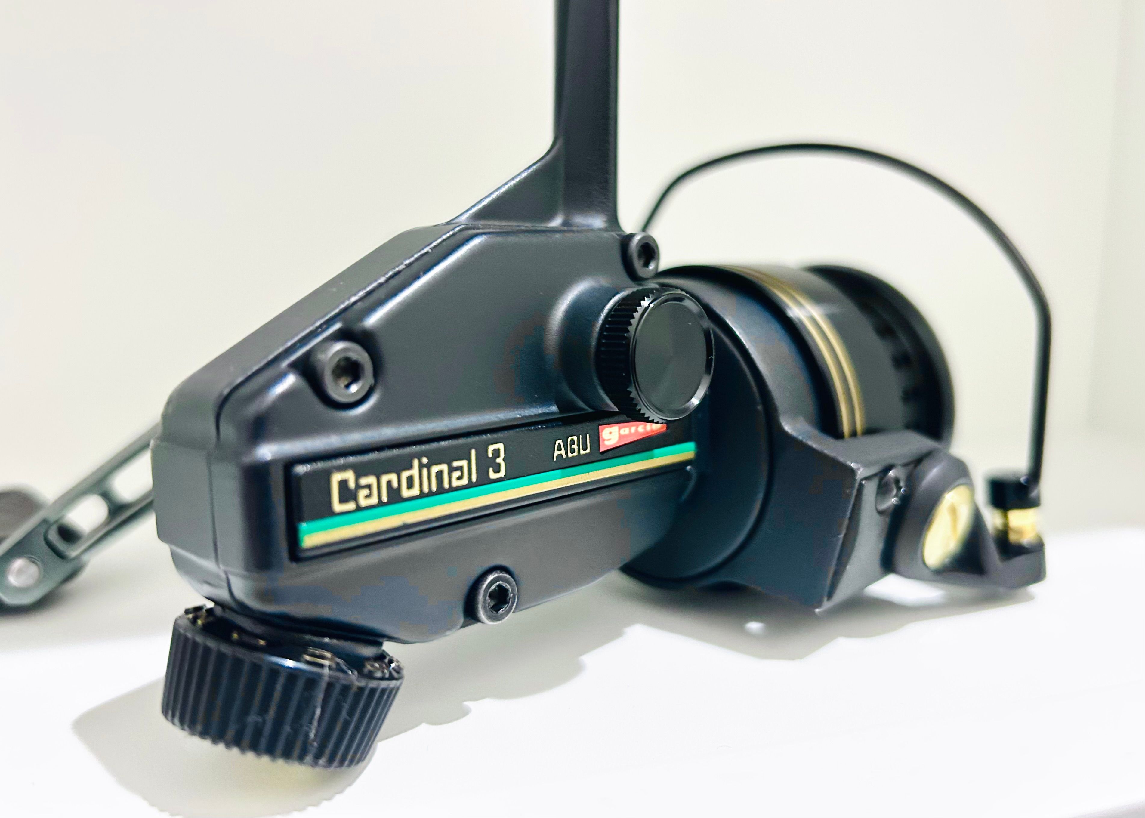 Image in a image block