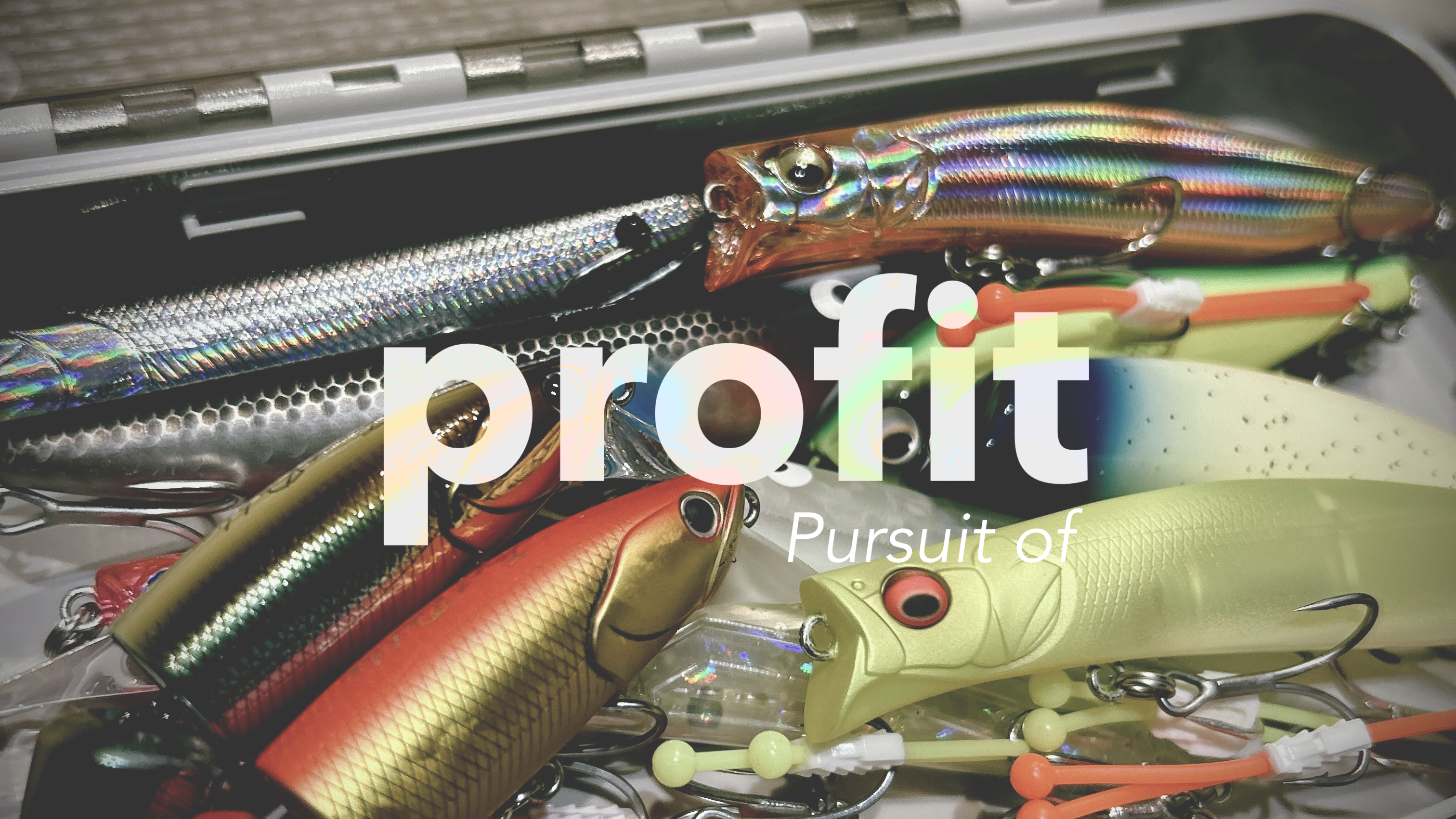 Featured image of the post