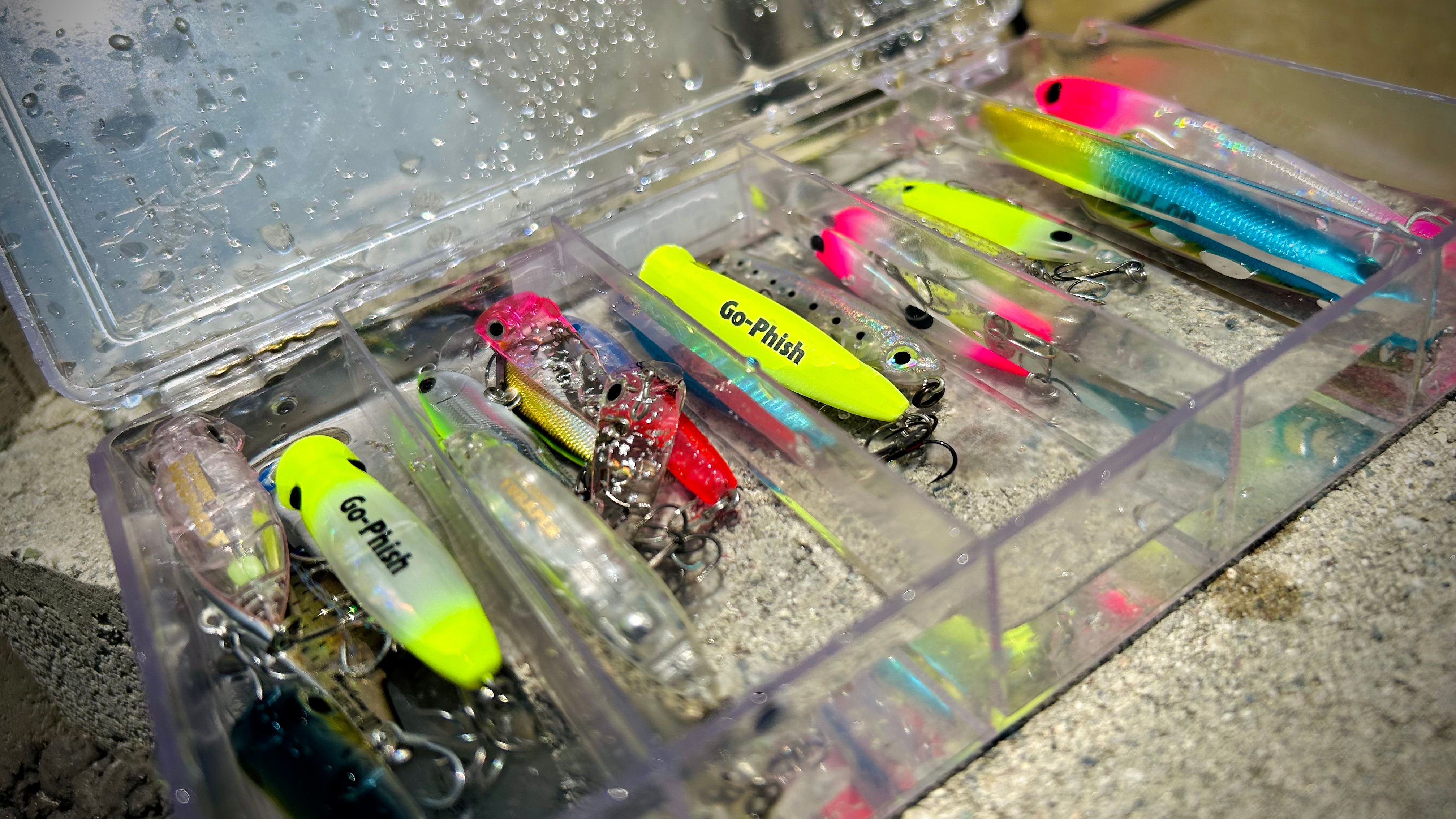 Featured image of the post