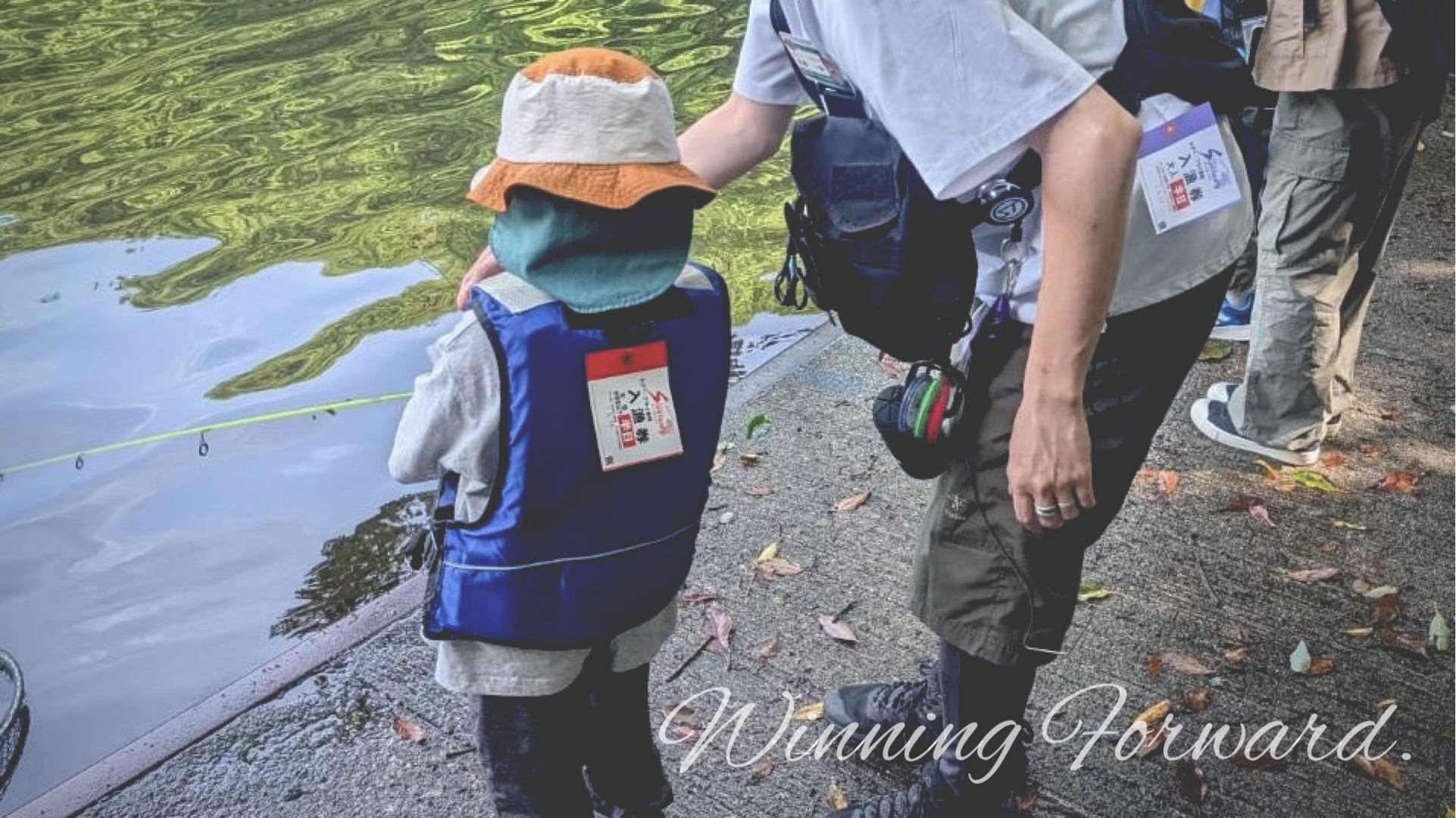 Featured image of the post