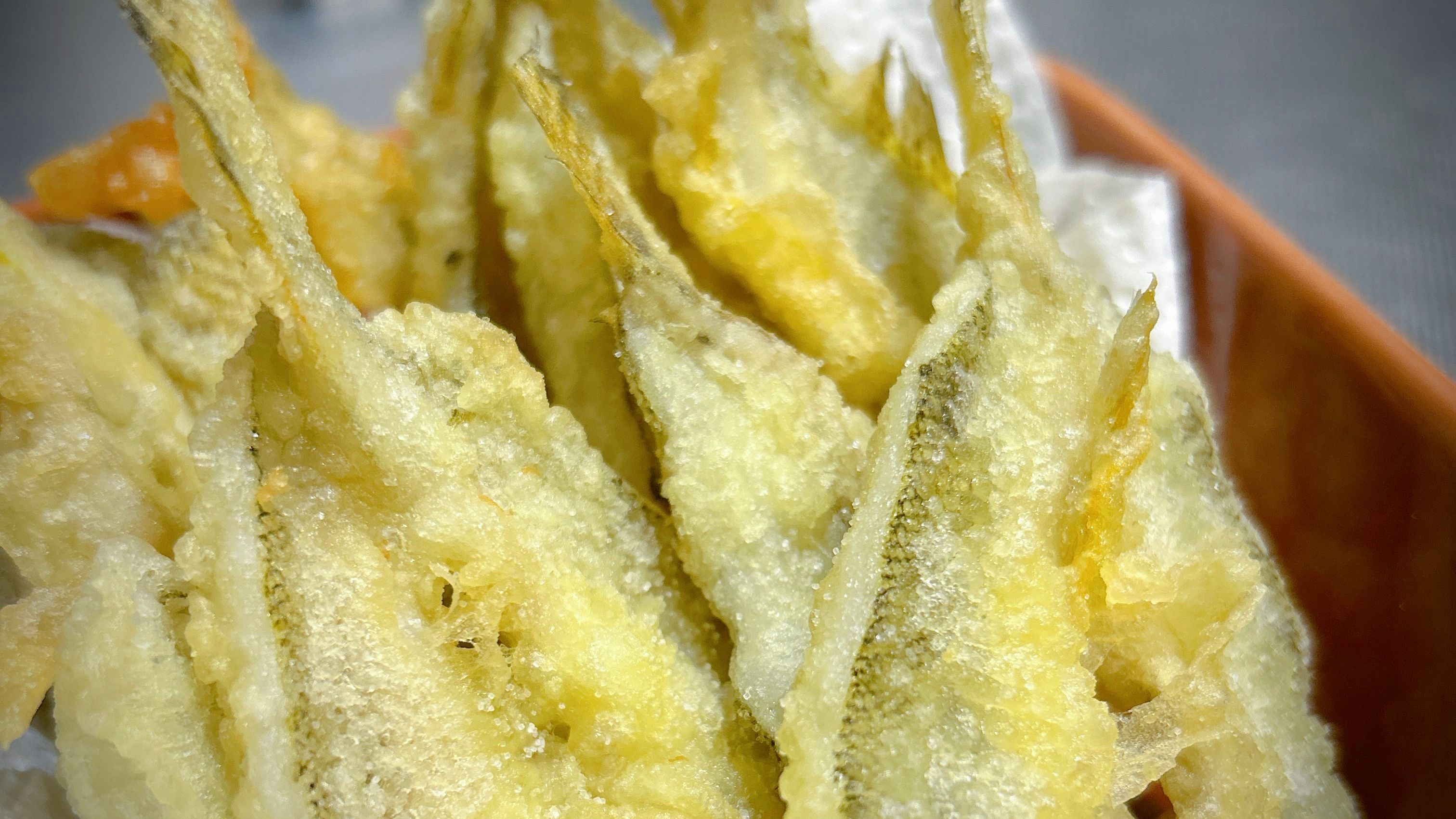 Image in a image block