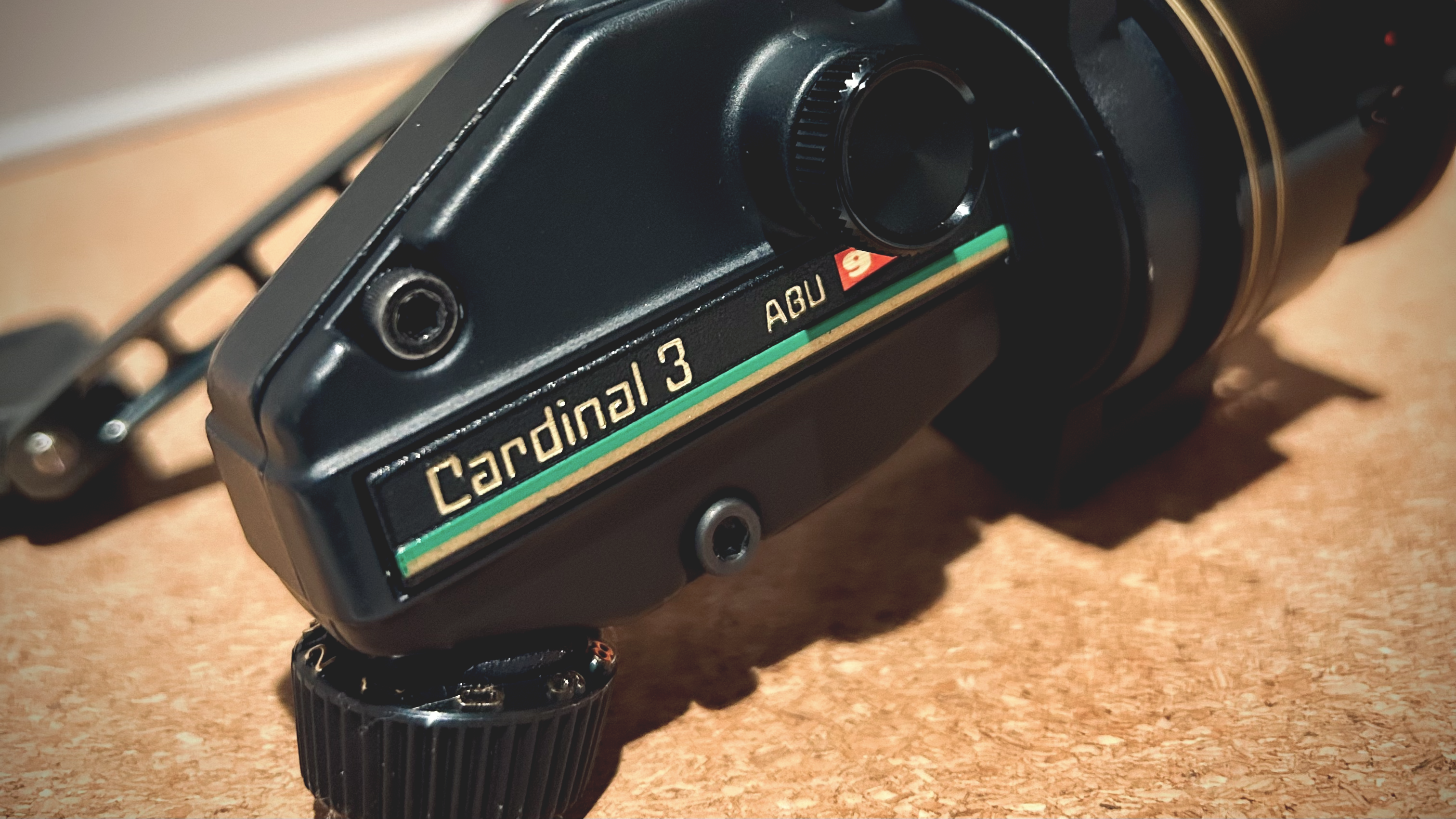 Featured image of the post